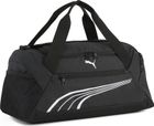 Puma Fundamental Extra Small Sports Bag