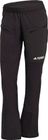 Terrex Xperior Fast Pants