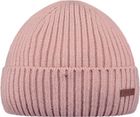 Dicey Beanie