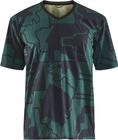 ADV Bike Offorad Short Sleeve Tee Men