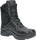 Black Eagle Tactical 2.0 GTX WTR High/Black
