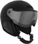 Shadow Visor