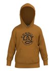 Botwood Hoody K