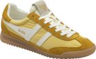 Firefly Sneaker Women