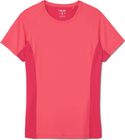 Trail Tee Wmns