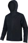 Hummvee Waterproof Hooded Jack