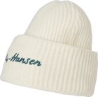Soft RIB Beanie