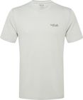 Crimp Logo Tee
