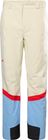 Women’s Alphelia Insulated Pants