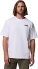 CSC Heavyweight Iconic Tee