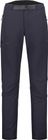 Incline AS Pants Wmns