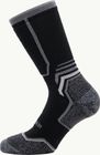 Trek Merino Sock CL C