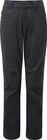 Incline VR Pants Wmns