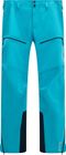 Extrem Vanguard GTX Pant AM