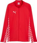 teamLIGA26 Training Jacket