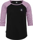 Zalva TOP