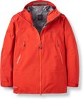 Kangri GTX Jacket