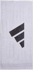 Performance Towel Large