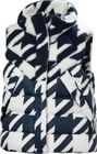 W Bliss Down Vest