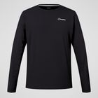 HWALKER2.0 Gemini 3IN1 Jacket AM