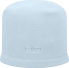 Kids Fleece Hat