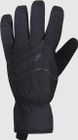 Marmolada Glove
