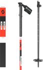 Pole Aluguide