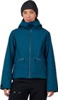 W Rochrun Insulated Jacket