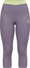 The Performance Wool 150 Three-quarter Base Layer Bottoms