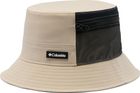 Trek II Bucket Hat