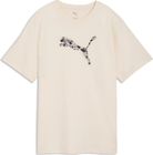 Essentials Graphic Animal Relaxed Tee