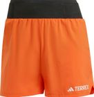 Terrex Xperior Shorts