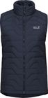 Flextrek INS Vest W