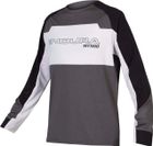 MT500 Burner Lite Long Sleeve Jersey