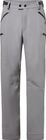 Abisko Light Stretch Trouser