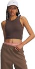 Seamless Cotton Hand Tank