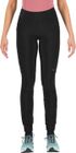 Easygoing EVO Winter W Pants