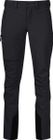 Breheimen Softshell W Pants