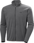Men’s Daybreaker Fleece Jacket