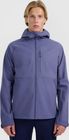Softshell Jacket M503