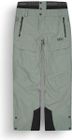 Impact Pants