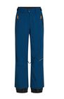 Fwc'cruz Snow Pants