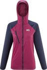 Intense Light Jacket W