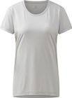 Ridge Hike Tee Women