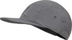 Style Sun Cap ALL