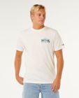 MEO Peniche Pro 26 Event Tee