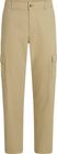 Essentials Cargo Pants