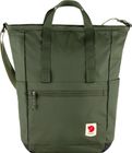 High Coast Totepack