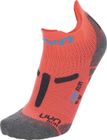 Woman Run 2IN Socks