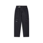 Vega Softshell Cargo Pants Women